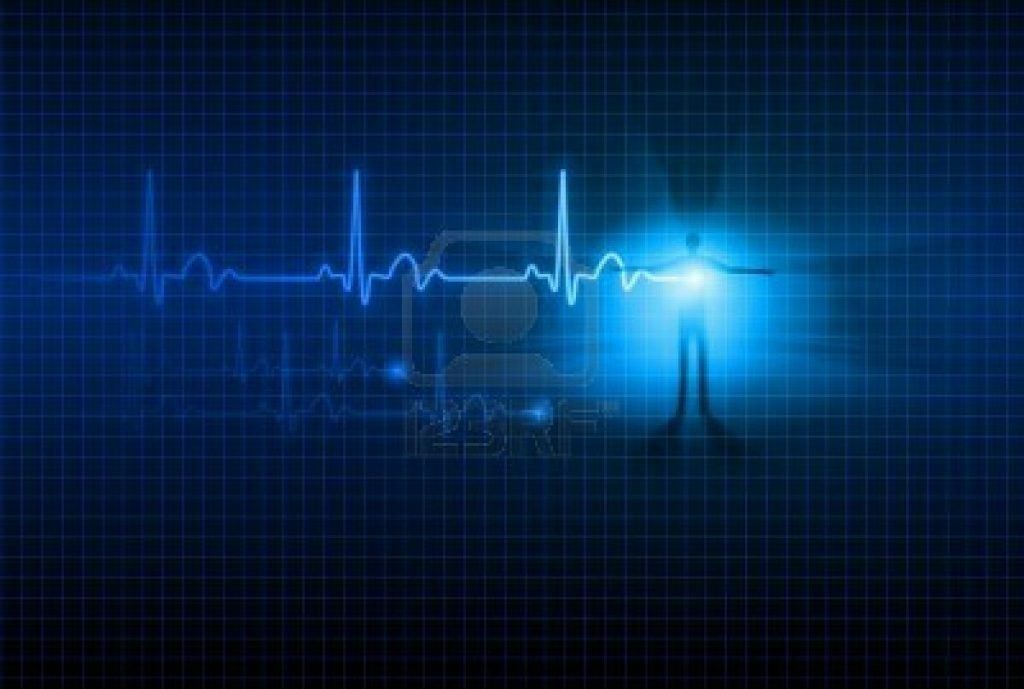 Revitalizing Customer Loyalty: The Role of 24/7 Massage Services 2